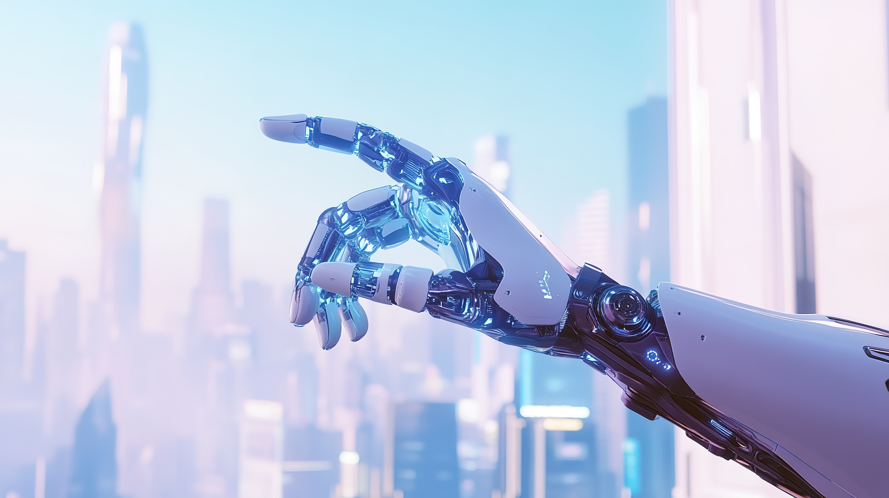 耐火风管：保护生命与财产安全的必备选择