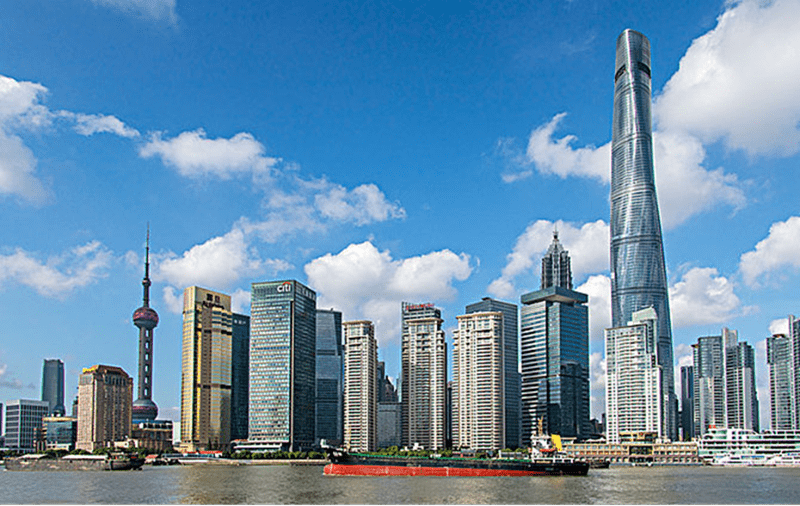 镀锌铁皮风管的优越性能与应用优势详解